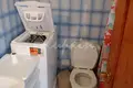 Appartement  Arona, Espagne