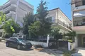 1 room Cottage 290 m² Kolchida, Greece