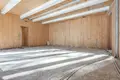 Dom 6 pokojów 263 m² Garkalnes pagasts, Łotwa
