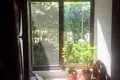 2 bedroom house 128 m² Avren, Bulgaria