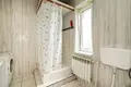 Casa 256 m² Stradun, Polonia