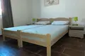 Dom 2 pokoi 138 m² Zupci, Czarnogóra