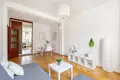 Apartamento 2 habitaciones 52 m² en Polonia, Polonia