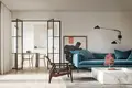 3 bedroom apartment 133 m² Lisbon, Portugal