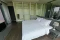 4 bedroom Villa 512 m² Rawai, Thailand