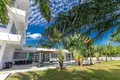 4 bedroom Villa 600 m² Rawai, Thailand