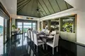 Villa 10 bedrooms 1 000 m² Phuket, Thailand