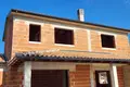 Cottage 3 bedrooms 700 m² Butkovici, Croatia