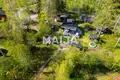 Коттедж 2 комнаты 27 м² Siitama, Финляндия