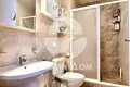 Apartamento 2 habitaciones 66 m² Nesebar, Bulgaria