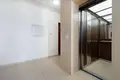 Apartamento 1 habitación 24 m² en Varsovia, Polonia