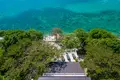 2 bedroom Villa 87 m² Karlobag, Croatia