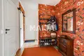 Mieszkanie 3 pokoi 76 m² Turku sub region, Finlandia