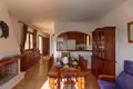 3 bedroom house 90 m² Calp, Spain