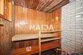 5 bedroom house 100 m² Tornio, Finland
