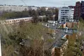 1 room apartment 36 m² Saint Petersburg, Russia