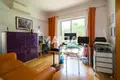 5-Zimmer-Villa 180 m² Albufeira, Portugal