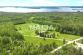 3 bedroom house 172 m² Juuka, Finland