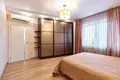 Appartement 3 chambres 86 m² Minsk, Bélarus