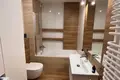 Apartamento 2 habitaciones 52 m² en Cracovia, Polonia