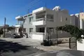 Propiedad comercial 500 m² en Chloraka, Chipre