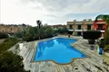 1 room apartment  Paphos Municipality, Cyprus