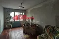 3 room apartment 73 m² Hrodna, Belarus