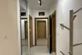 2 bedroom apartment 652 m² Montenegro, Montenegro