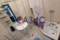 Wohnung 41 m² Nessebar, Bulgarien