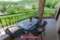 3 bedroom apartment 157 m² Przno, Montenegro