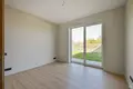 Дом 4 комнаты 205 м² Адажи, Латвия