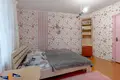 Wohnung 3 zimmer 86 m² Minsk, Weißrussland