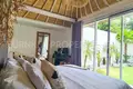 3 bedroom villa  Kerobokan Klod, Indonesia