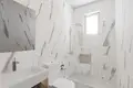 Apartamento 3 habitaciones 82 m² Benidorm, Španjolska