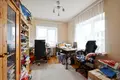 Дом 7 комнат 270 м² Рига, Латвия