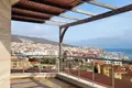 Appartement 3 chambres 188 m² Sveti Vlas, Bulgarie