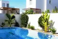 Dom 3 pokoi 137 m² Pafos, Cyprus