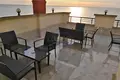 Commercial property 950 m² in Zatoka, Ukraine
