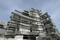 Mieszkanie 2 pokoi 101 m² Demos Agiou Athanasiou, Cypr