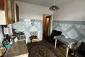 3 room apartment 58 m² Kalinkavichy, Belarus