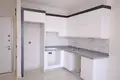 Квартира 2 комнаты 55 м² Каргыджак, Турция