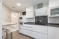 Appartement 2 chambres 95 m² Marbella, Espagne
