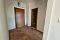 Mieszkanie 1 pokój 53 m² Becici, Czarnogóra