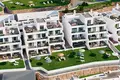 3 bedroom apartment  Estepona, Spain