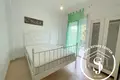 2 bedroom apartment  Kriopigi, Greece