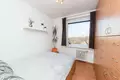 Квартира 3 комнаты 40 м² Прага, Чехия
