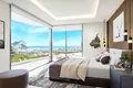 4 bedroom Villa 485 m² Benissa, Spain