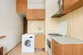 1 room apartment 30 m² Warsaw, Poland