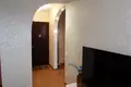 Apartamento 1 habitación 35 m² Fanipal, Belarús