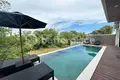 Villa 4 chambres  Canggu, Indonésie